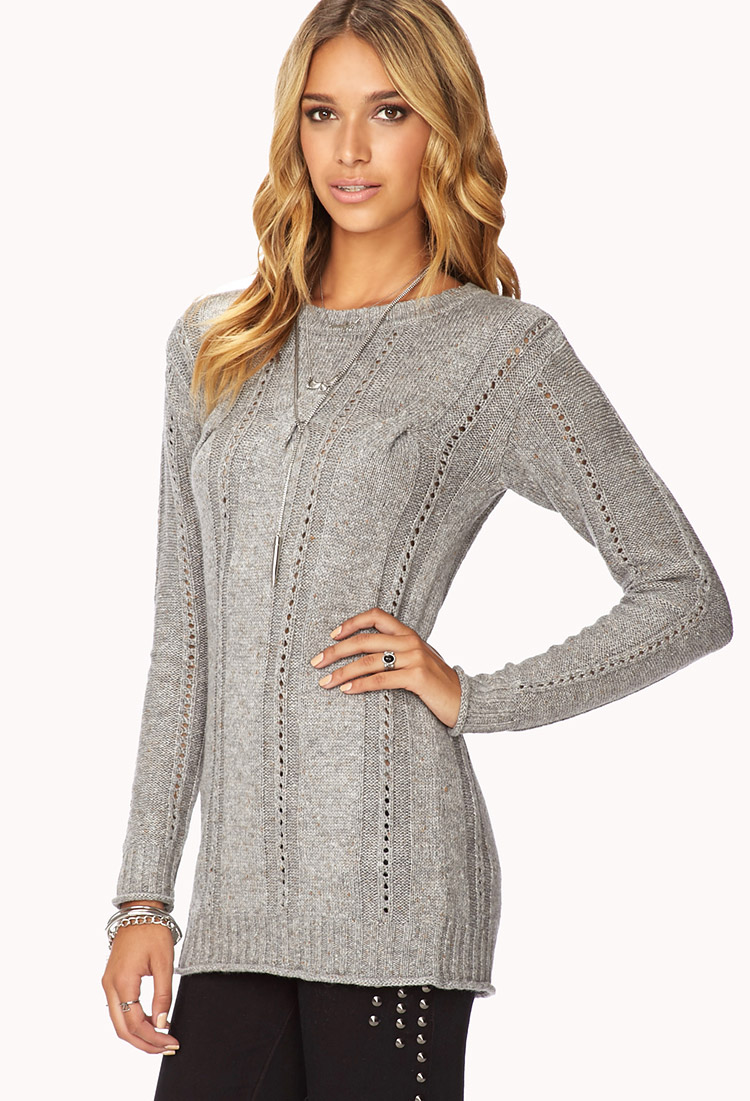 tunic sweatshirt tunic sweatshirt