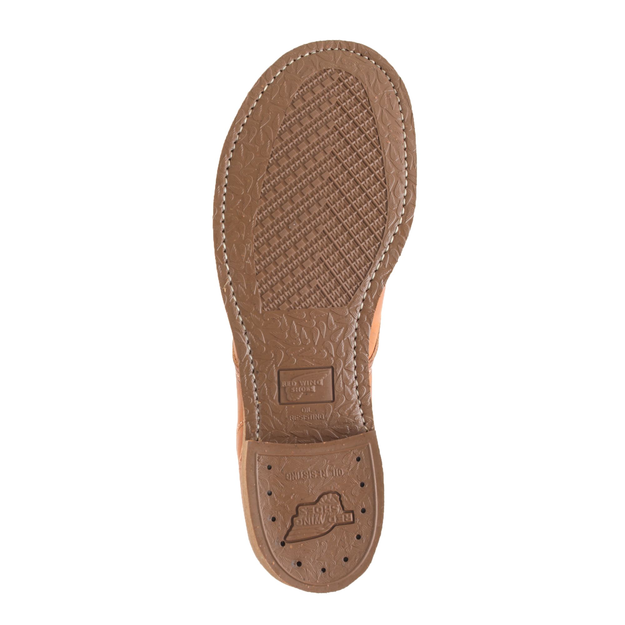 wing slippers for j crew wing for munson boots in brown for lyst wing slippers for j crew wing for munson boots in brown for lyst