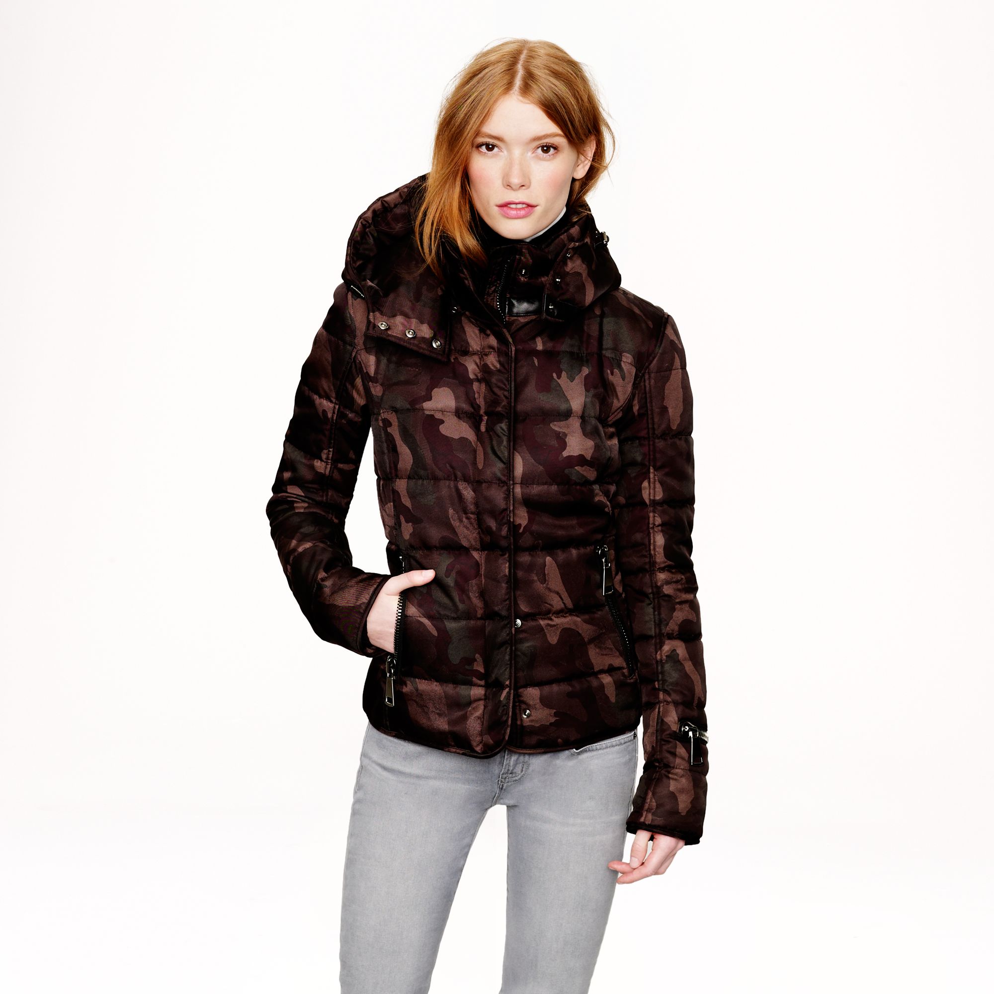 aldi cycling jackets