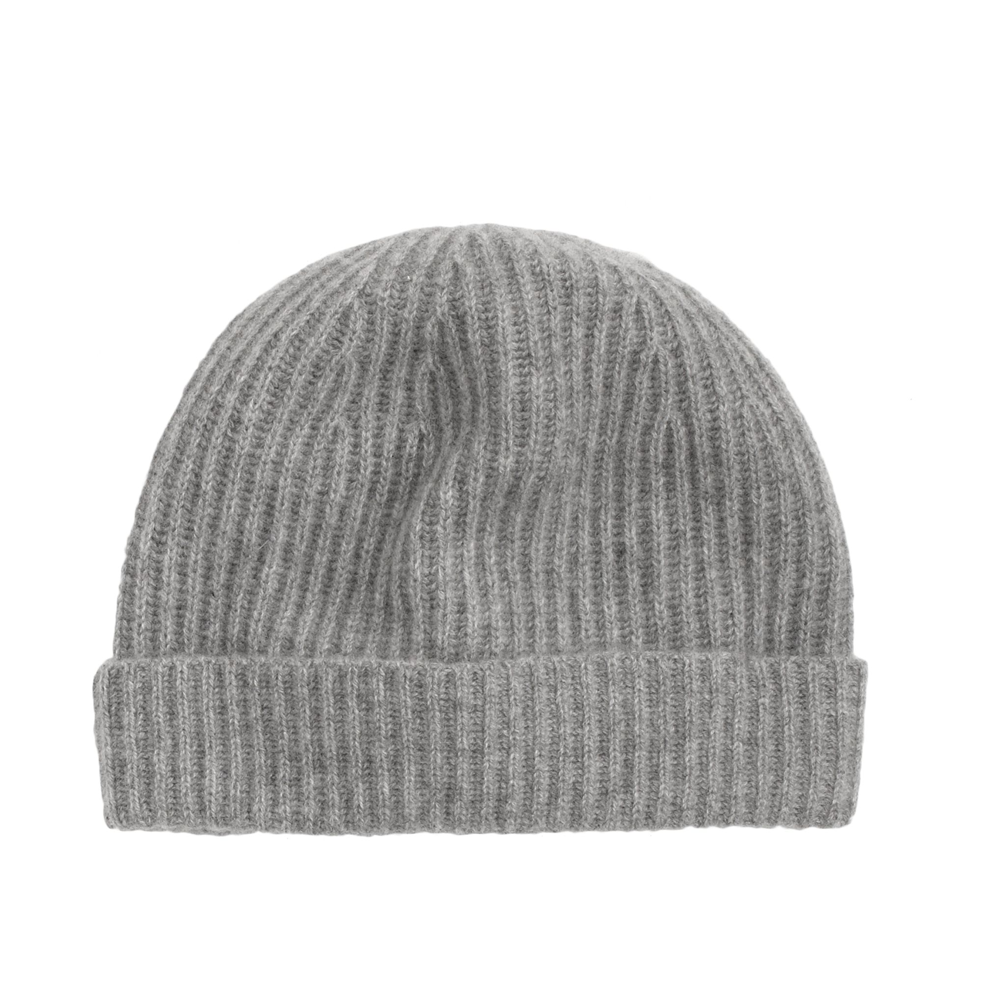 J.Crew Cashmere Hat