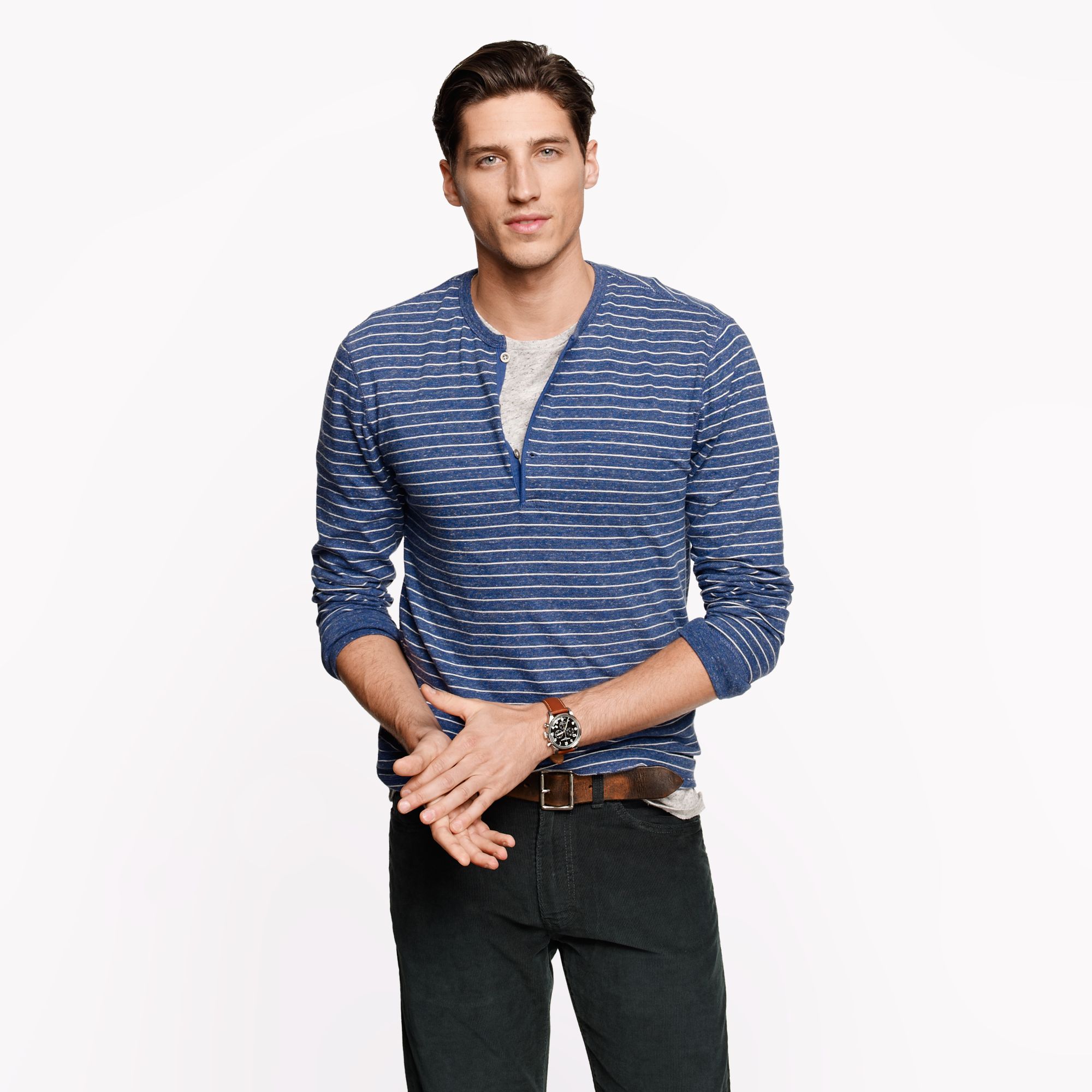 лонг лонг мэн. прическа man bun top knot. Sakeru gummy long long man. лонг лонг мэн. топ кнот и мэн бан.