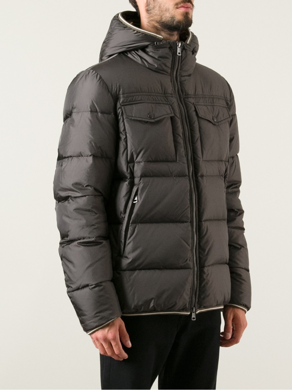 moncler jackets brown thomas moncler jackets brown thomas
