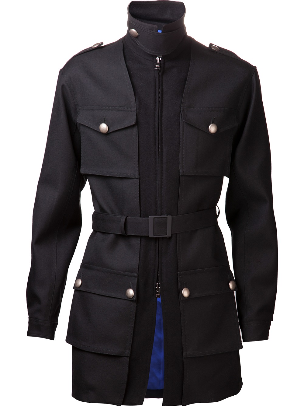 womens winter hats pom pom