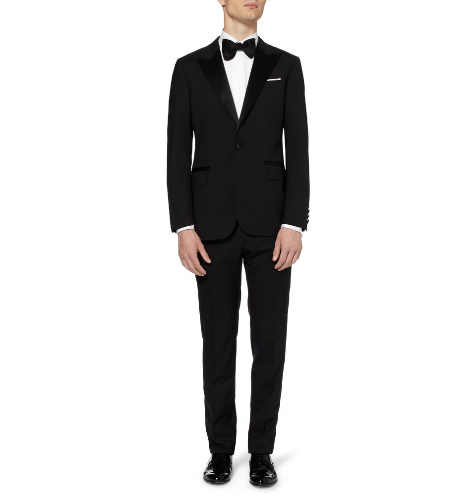 designer outlet sites