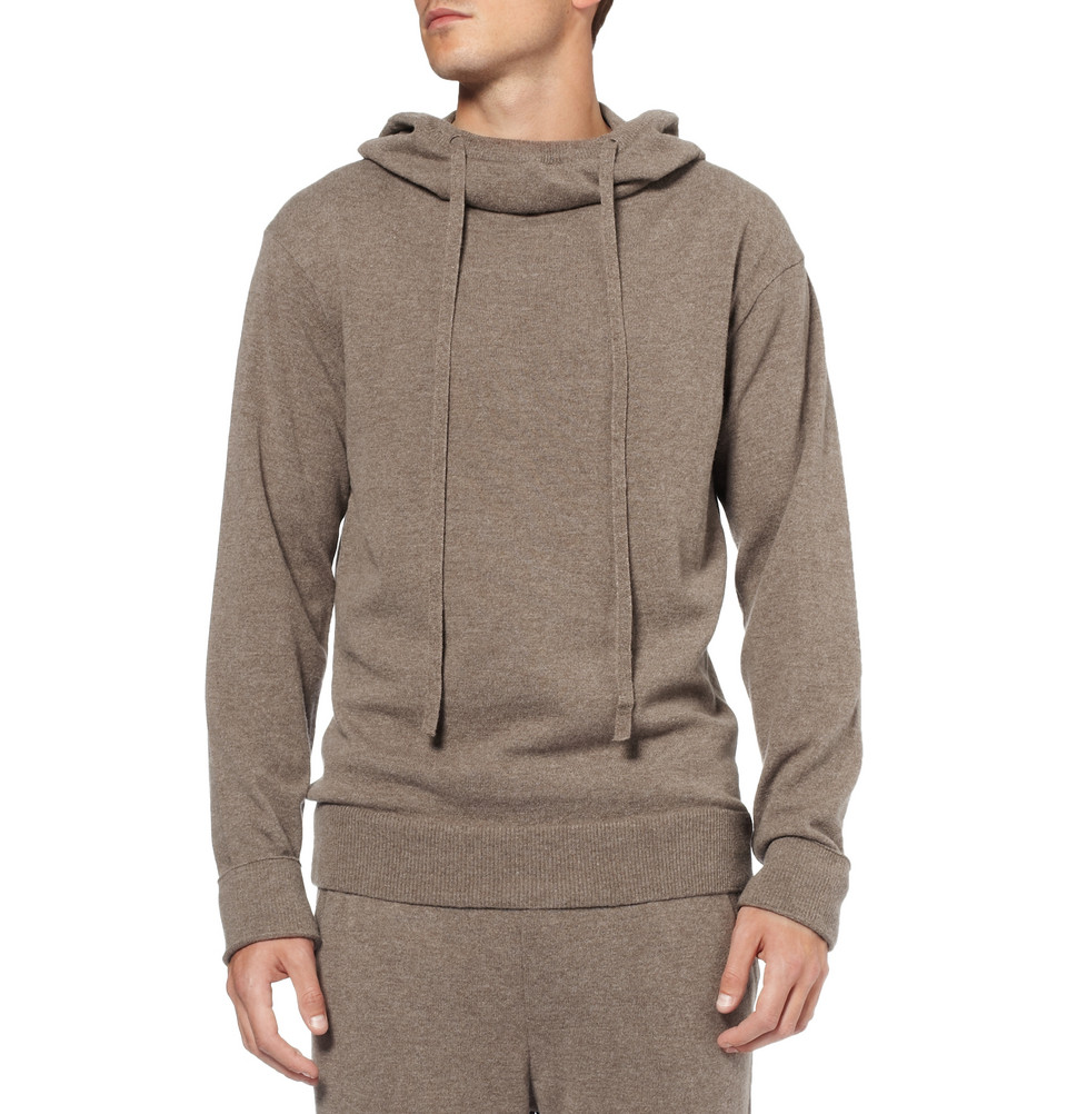 athleta circa track sweatshirt dress