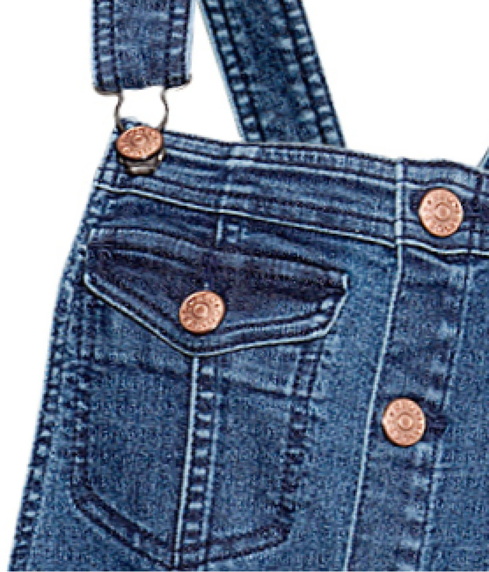 pretty christina clothing