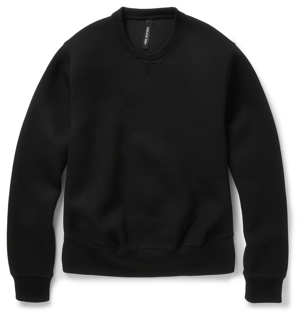 black crewneck sweatshirt trendy clothes twenty one pilots christmas sweater