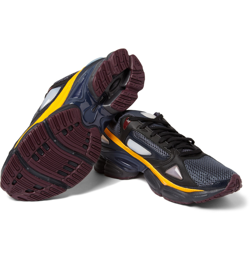 raf simons ozweego 1