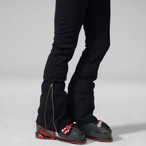 Ralph lauren hotsell ski pants