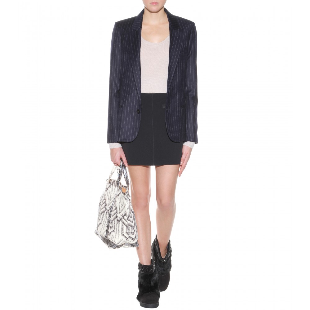 diamondback cowboy boots