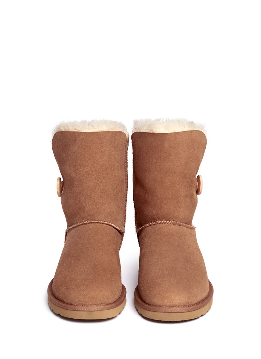real fake ugg boots real fake ugg boots
