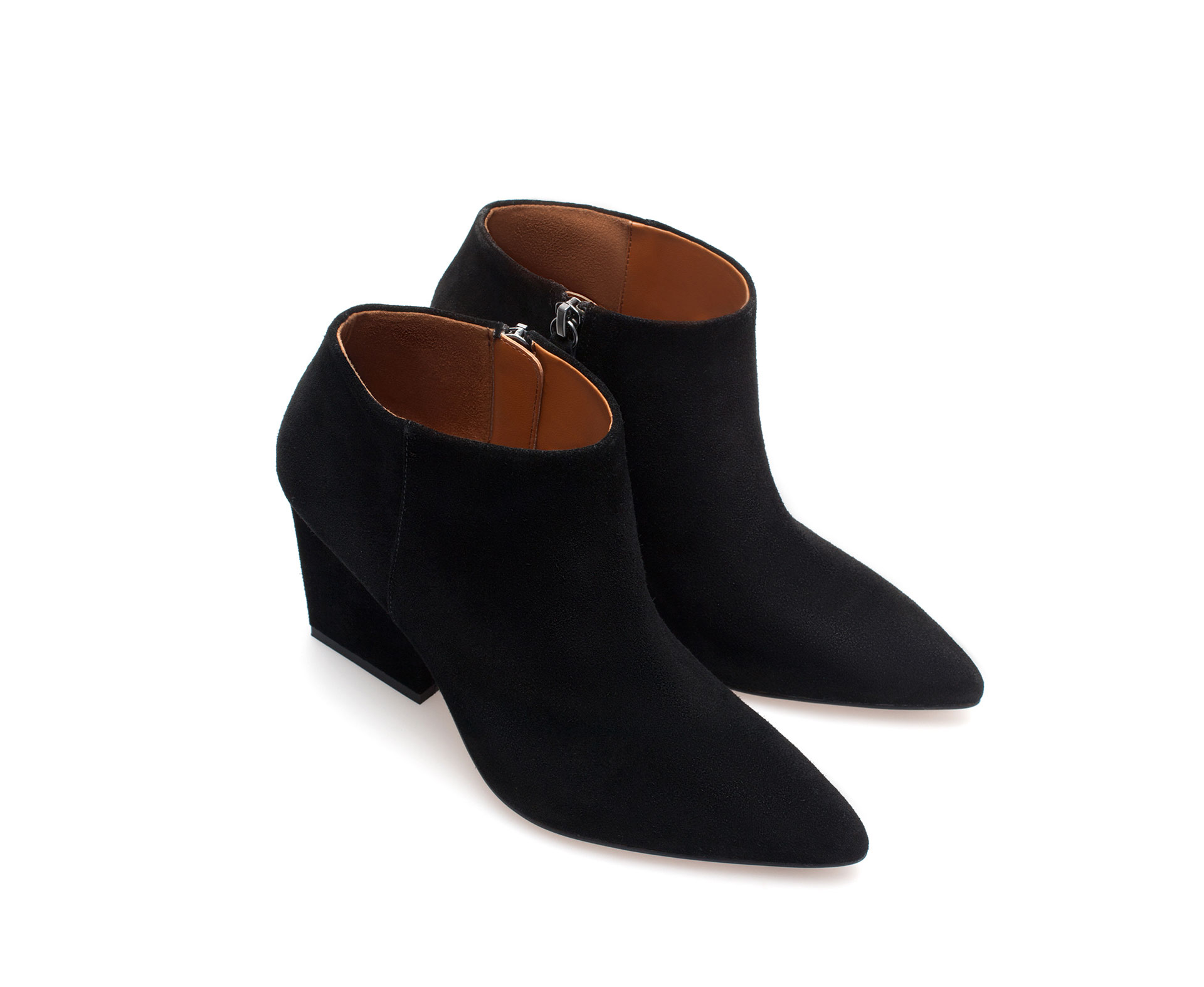 adidas forum colorful