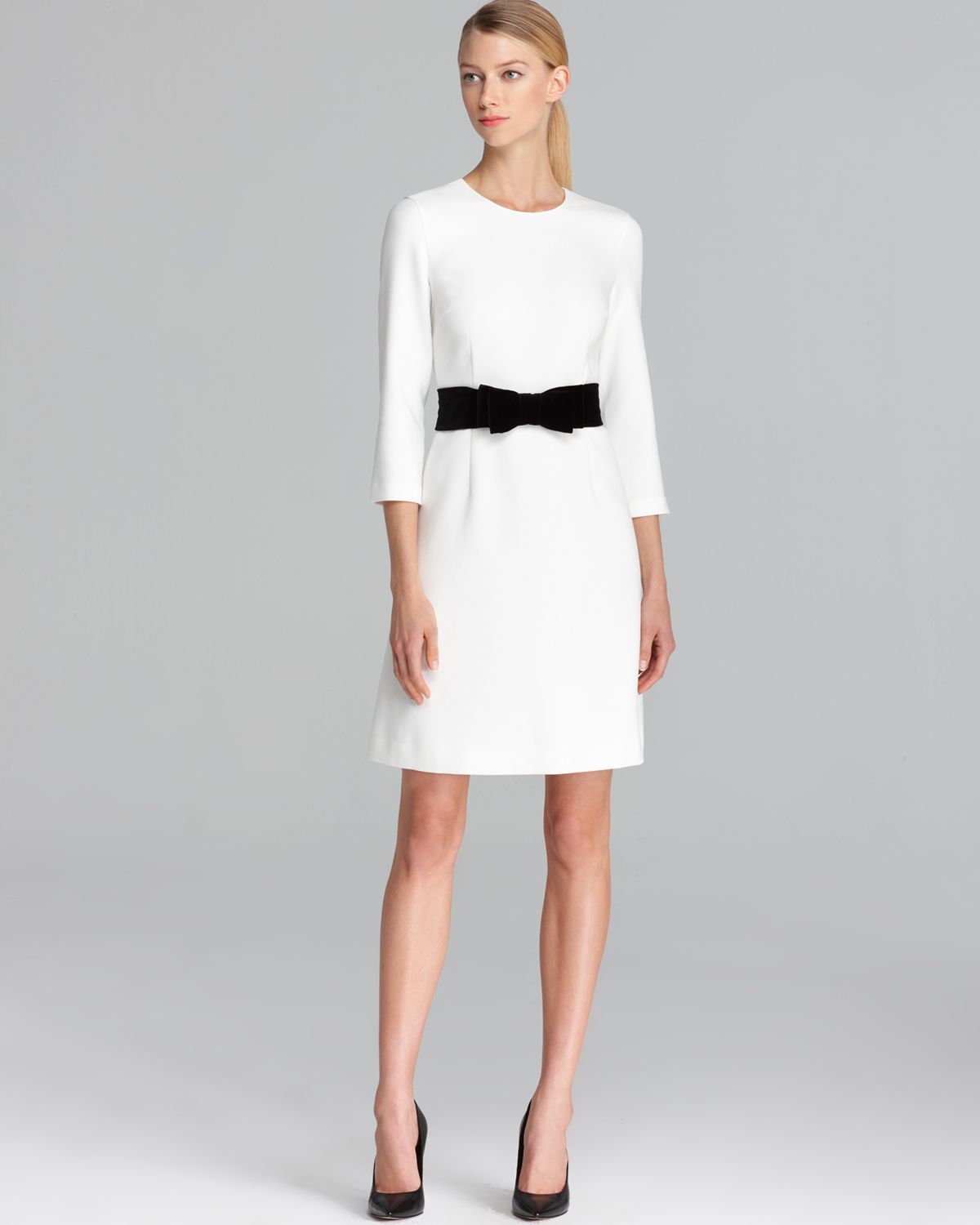 kate spade dresses nordstrom