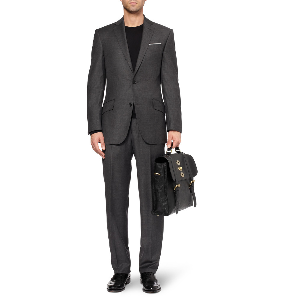 mulberry man bags