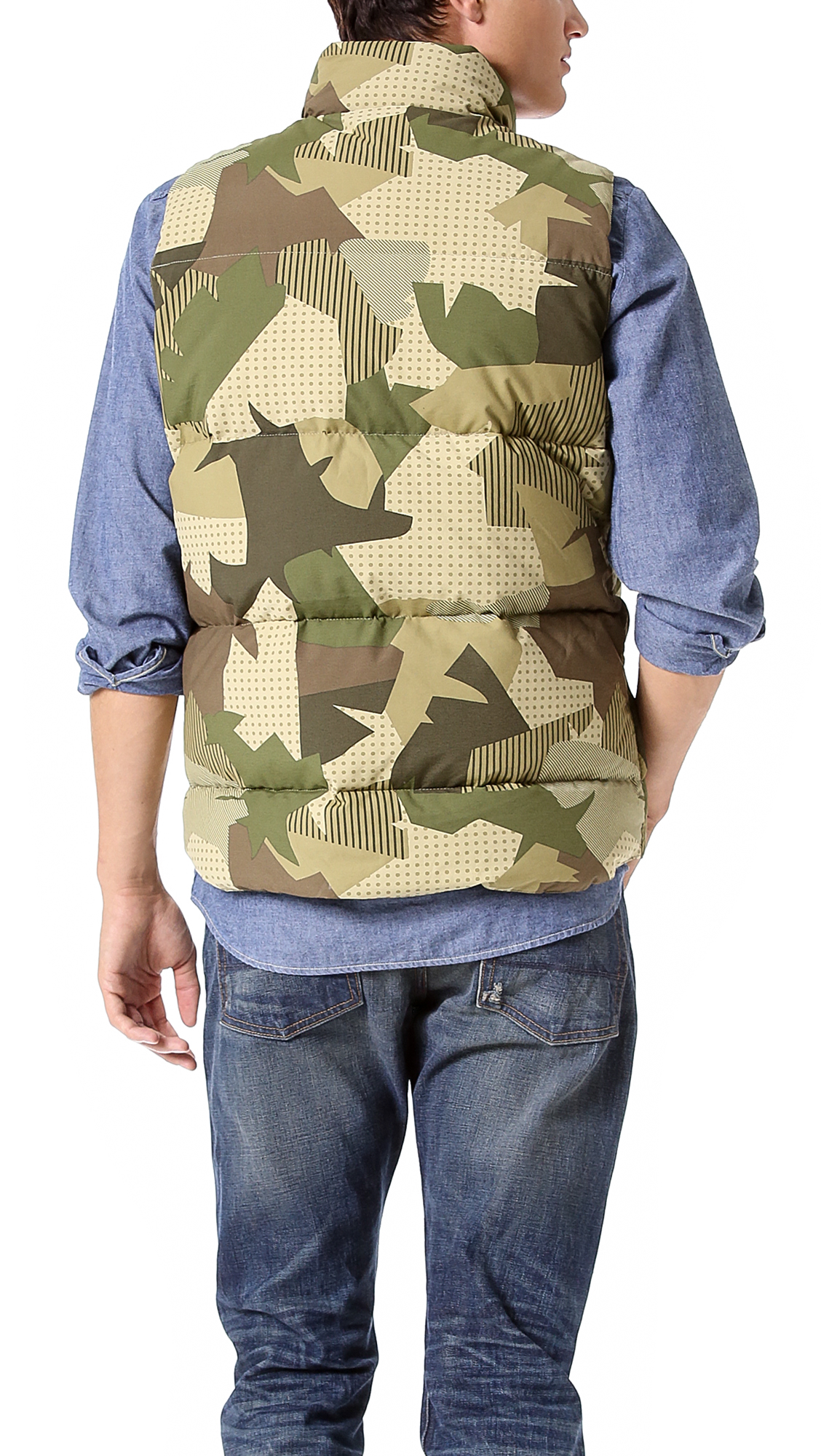 dakine heli pro womens