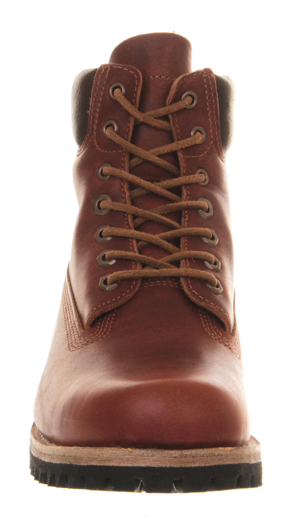 timberland men's earthkeepers rugged hiking shoe
