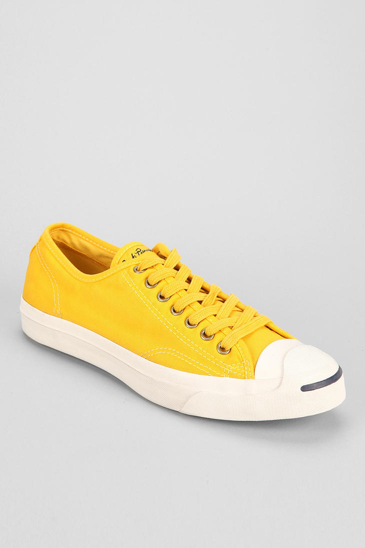 converse all star pro bb price