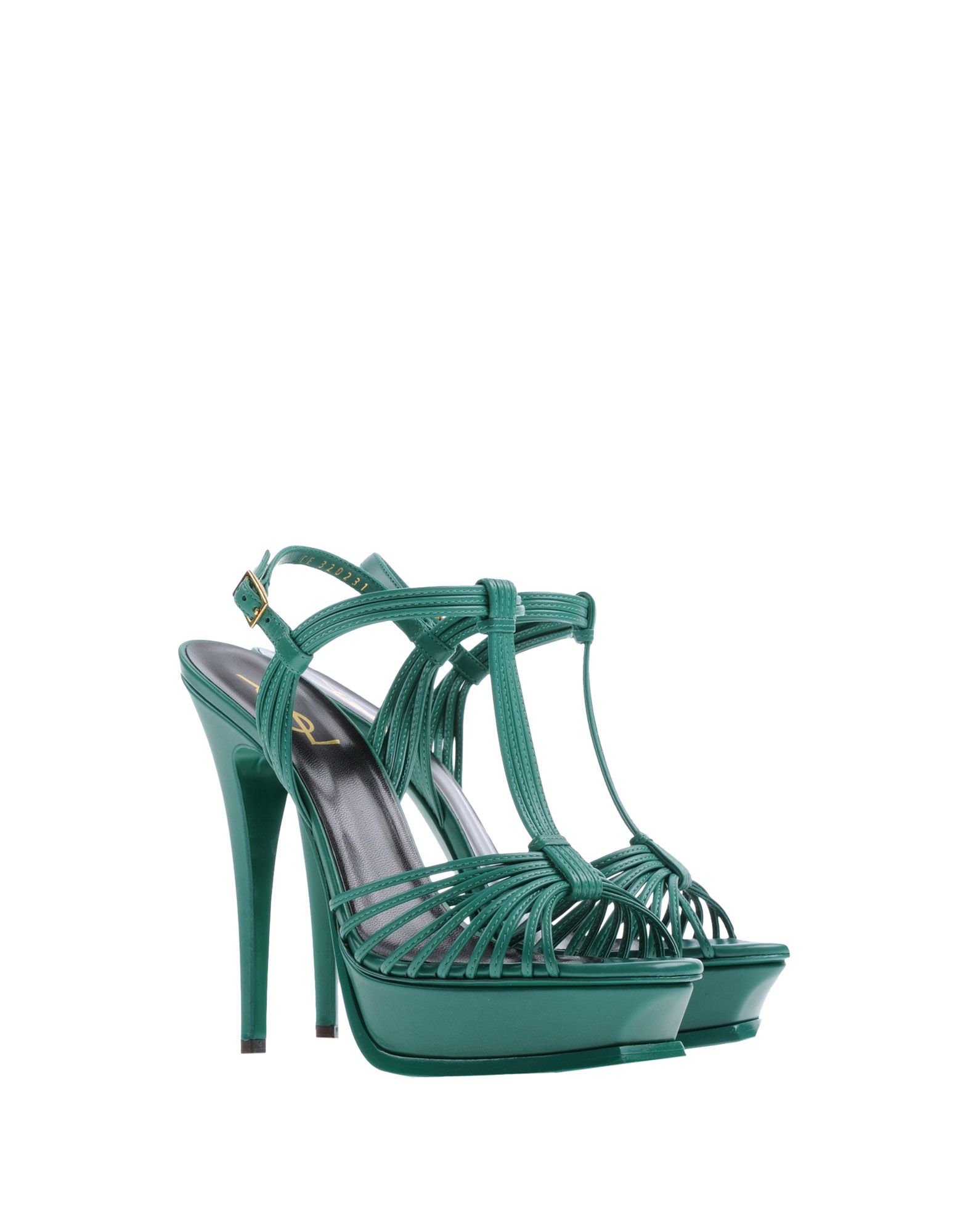 Privileged - Caravan - Lime | Footwear design women, Lime green shoes, Ankle strap sandals heels