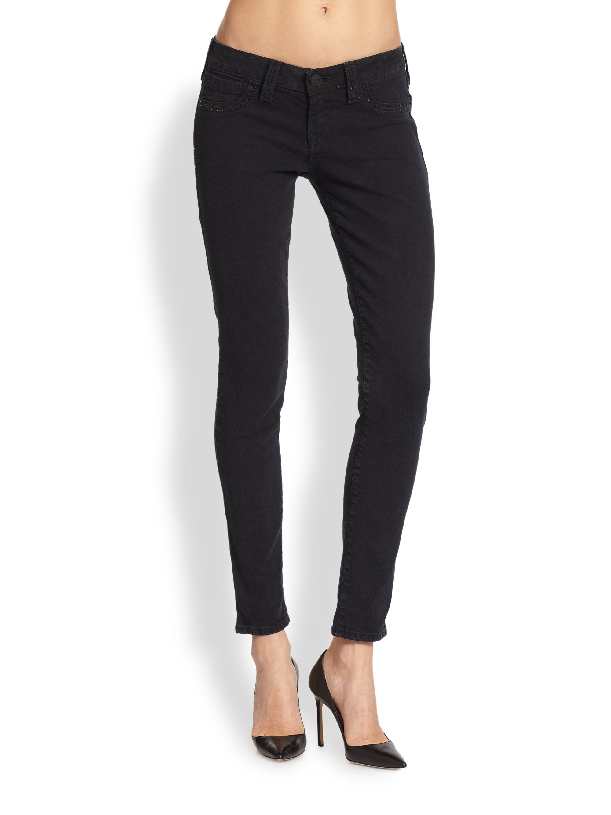 True religion jeggings Clearance