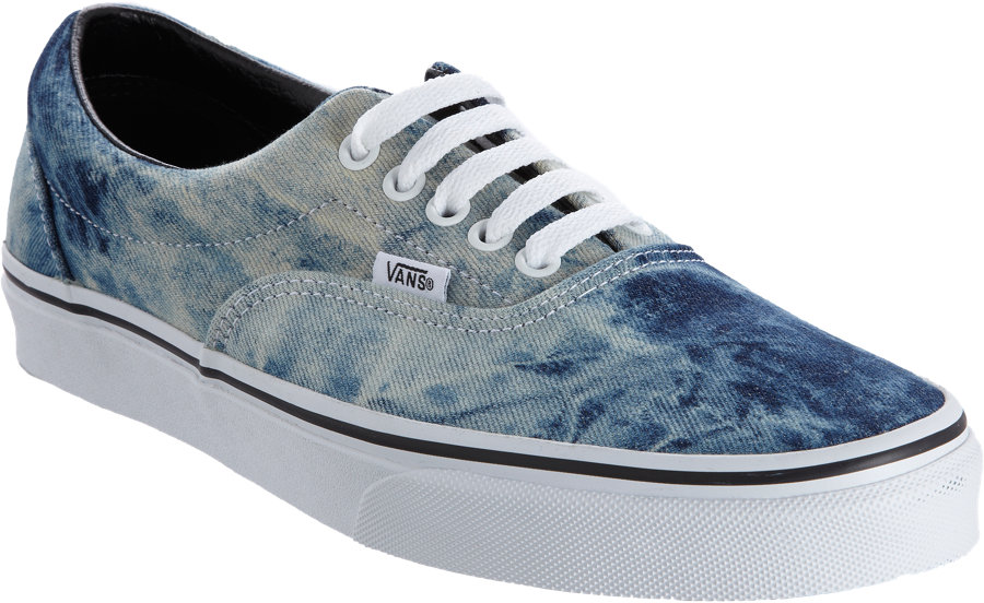 vans acid denim vans acid denim