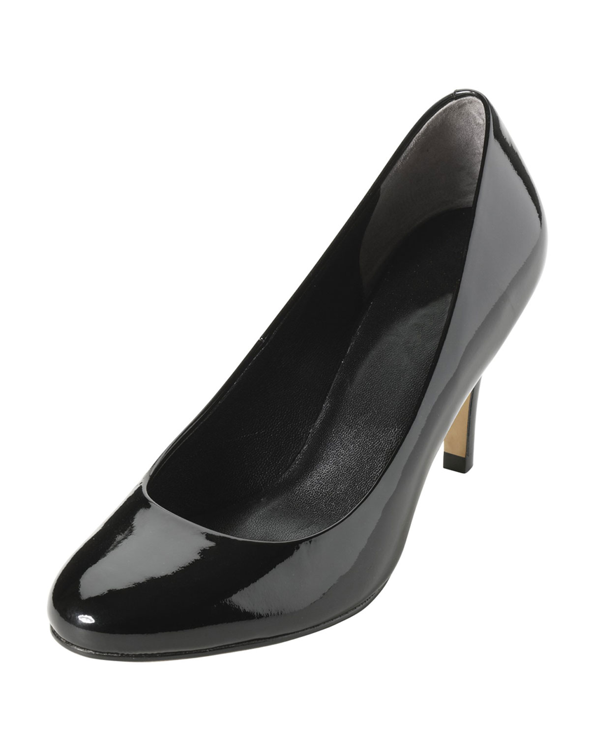 cole haan air lainey pump