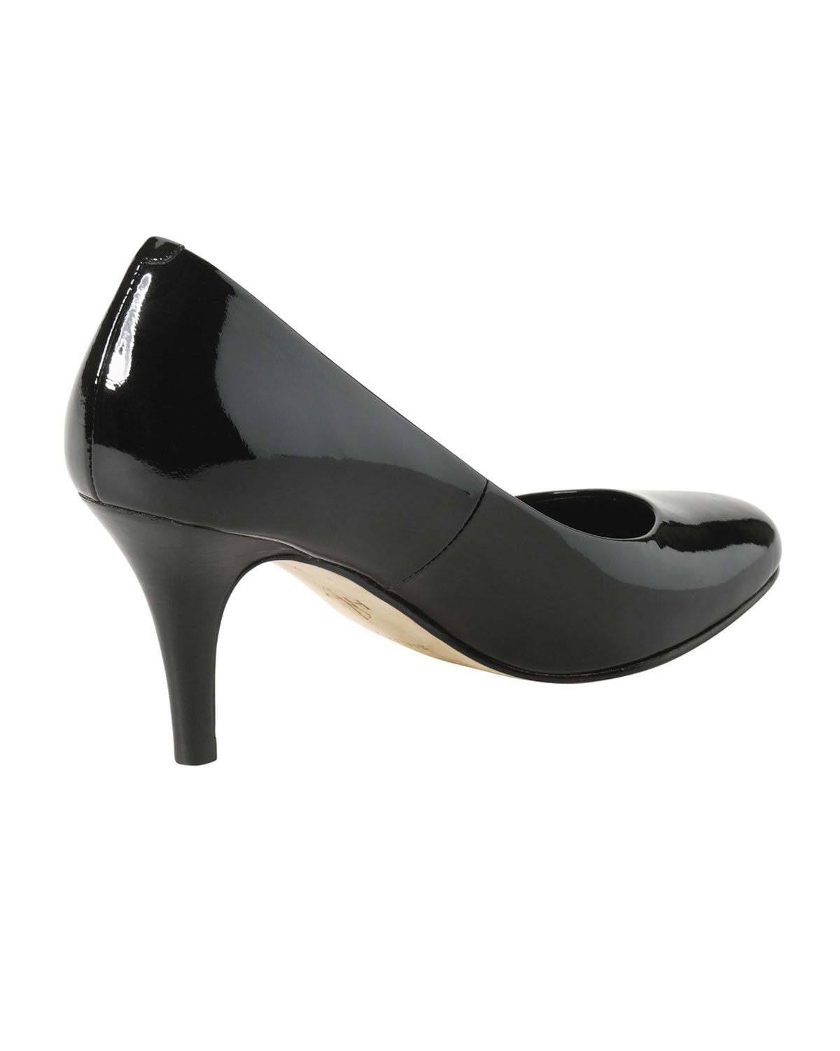cole haan lainey