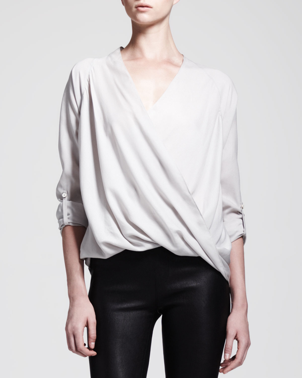 NEW RAISINS blue green fringe bikini swim suit top | Swimsuit tops, Fringe bikini, Swim bikinis