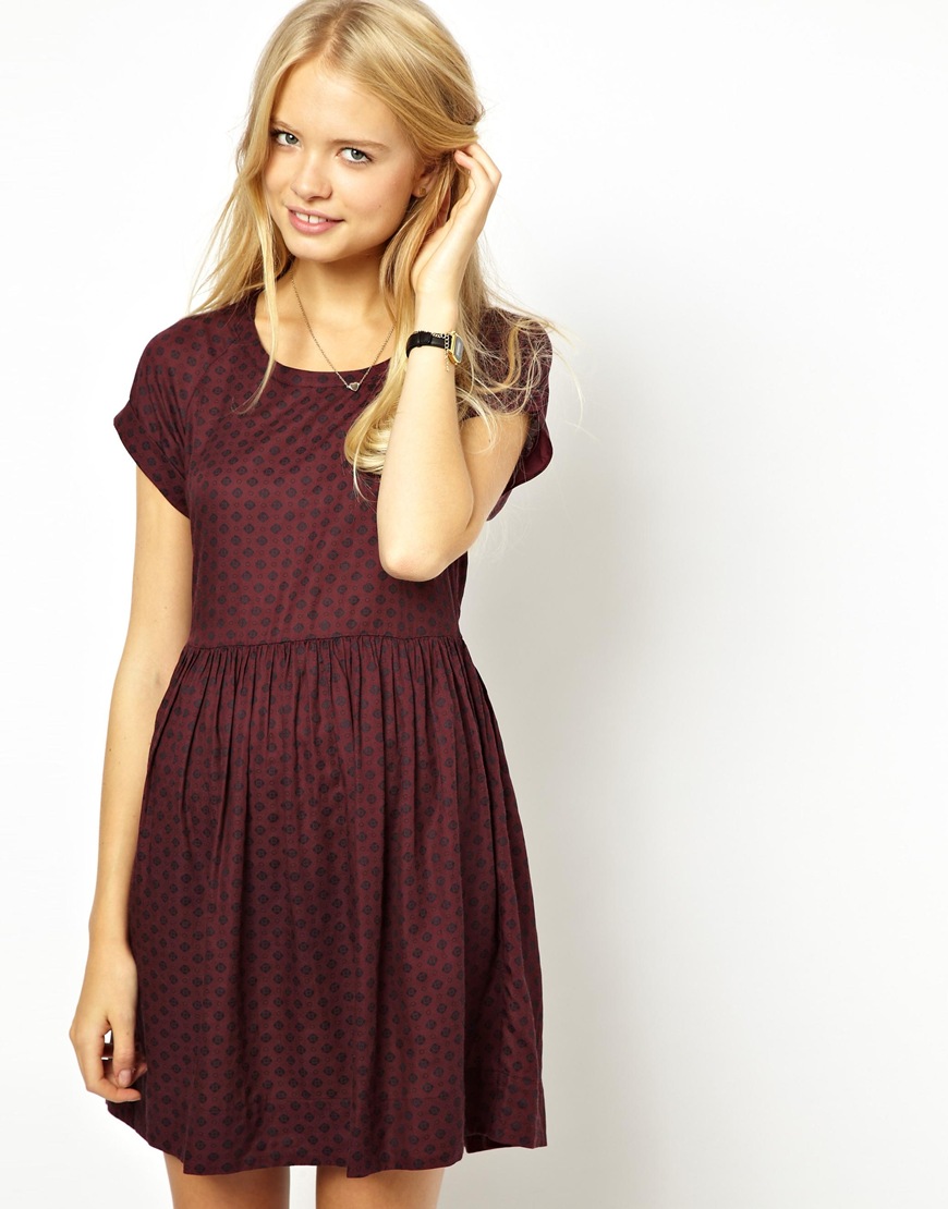 Pinterest 상의 jack wills ❤ 에 관한 상위 238개 이미지