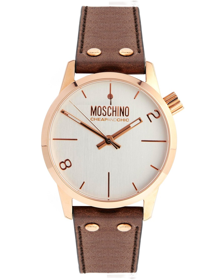 garmin forerunner 620 strap replacement