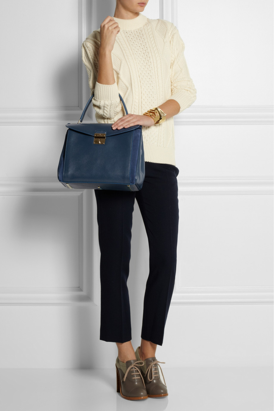 marc by marc jacobs metropolitan tote