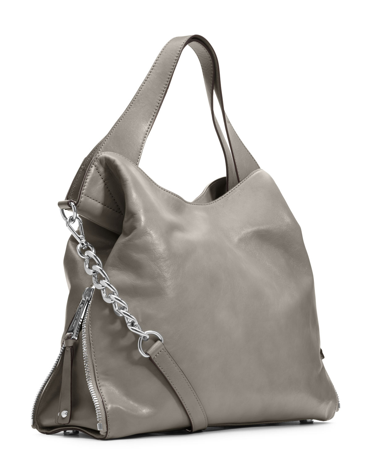 michael kors devon purse