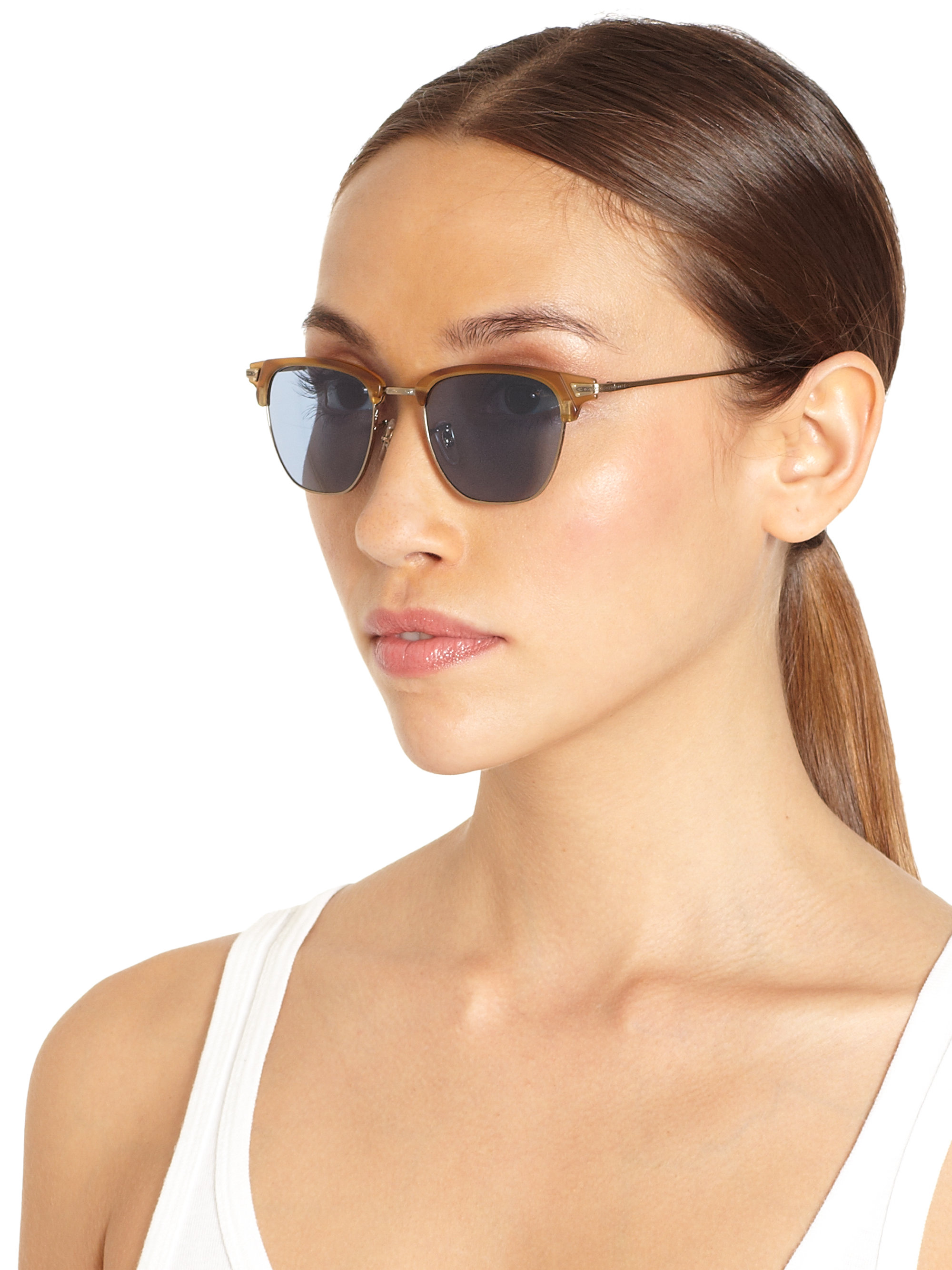 dirty dog sunglasses nz