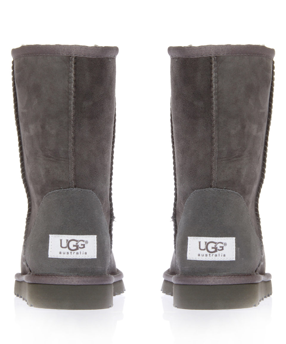 grey ugg boots grey ugg boots