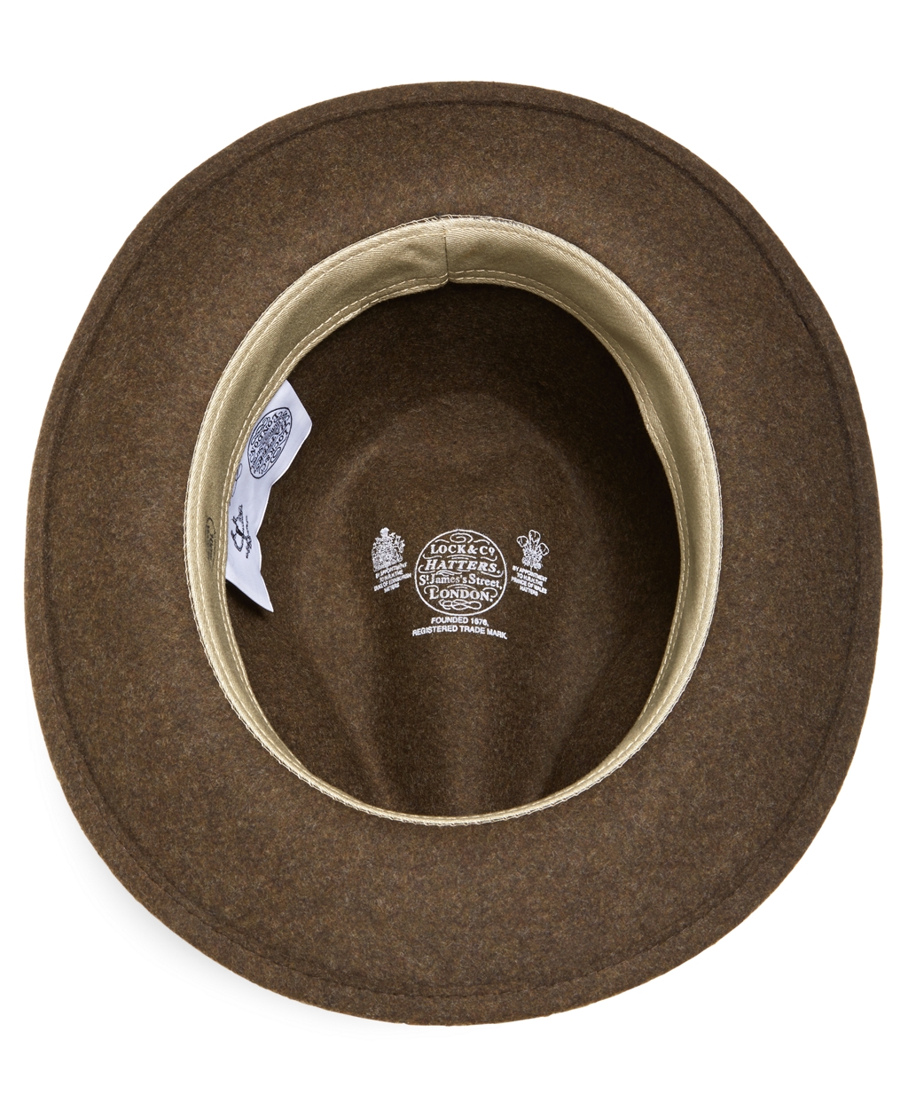 von dutch cow hat