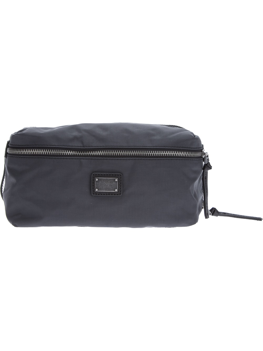 dolce & gabbana bag men