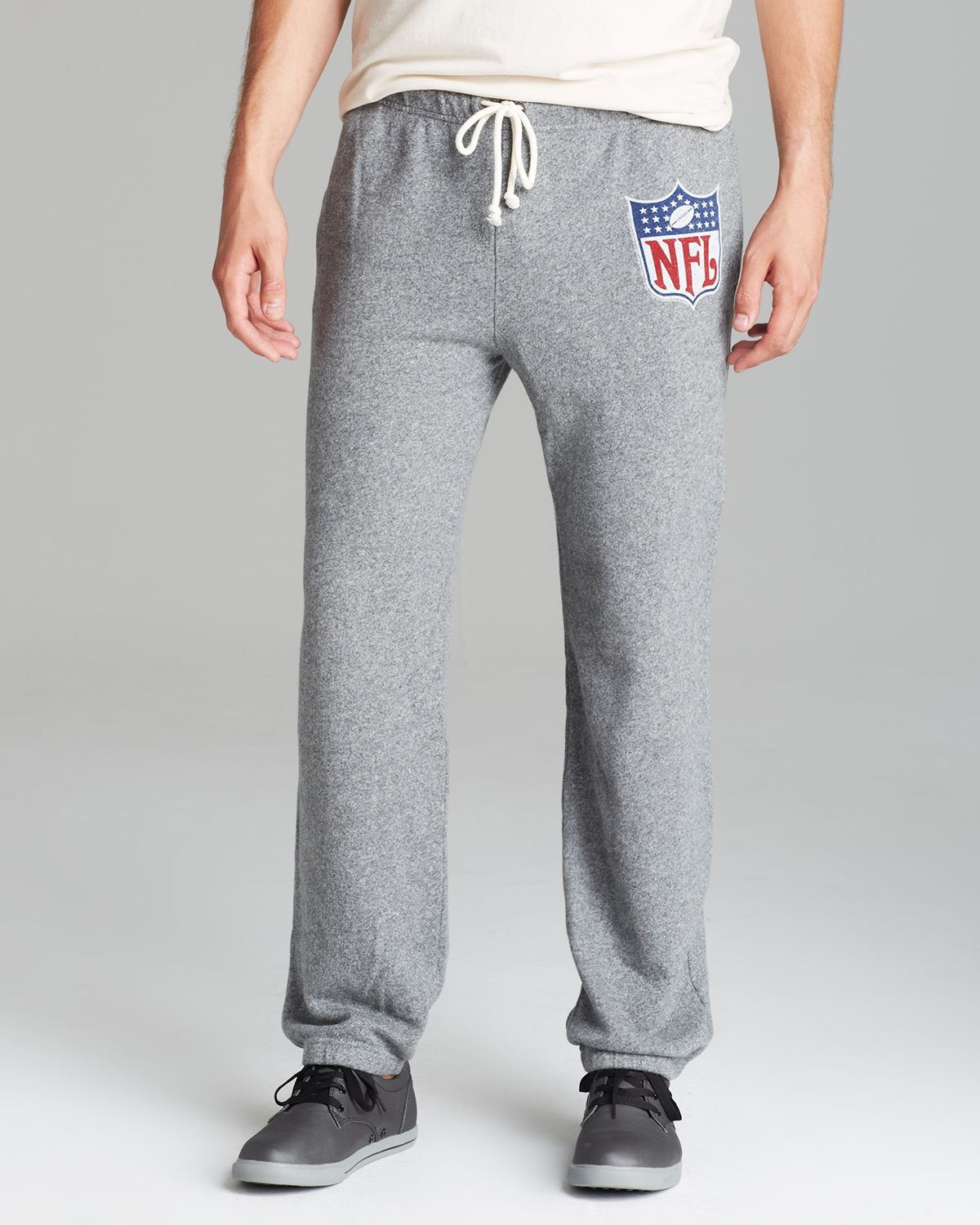 Nfl sweatpants Clearance