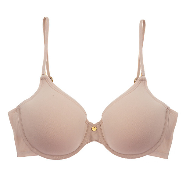 Highlights for Nordstrom. Shopping for the finer things in life is an exciting activity. Trips to Nordstrom are one of the most popular ways to dress up the home and family in the finest designer goods.