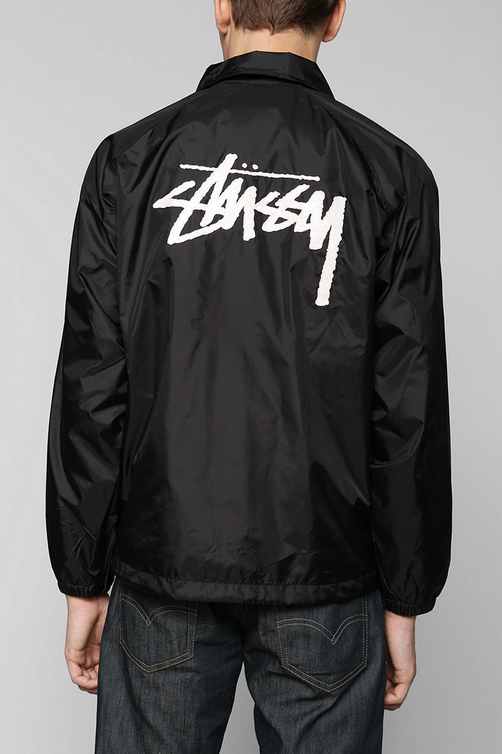 qqqwjf.stussy windbreaker mens , Off 63 