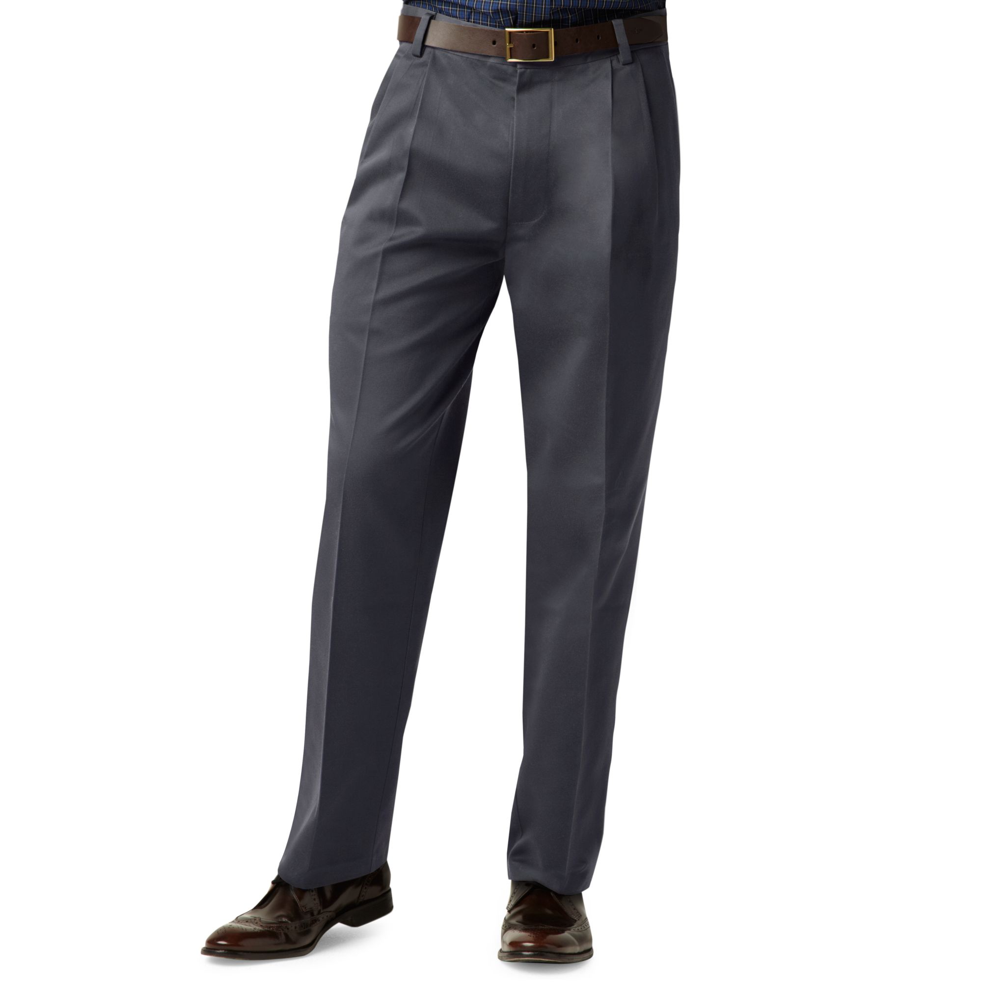 levi's dockers d3 classic fit