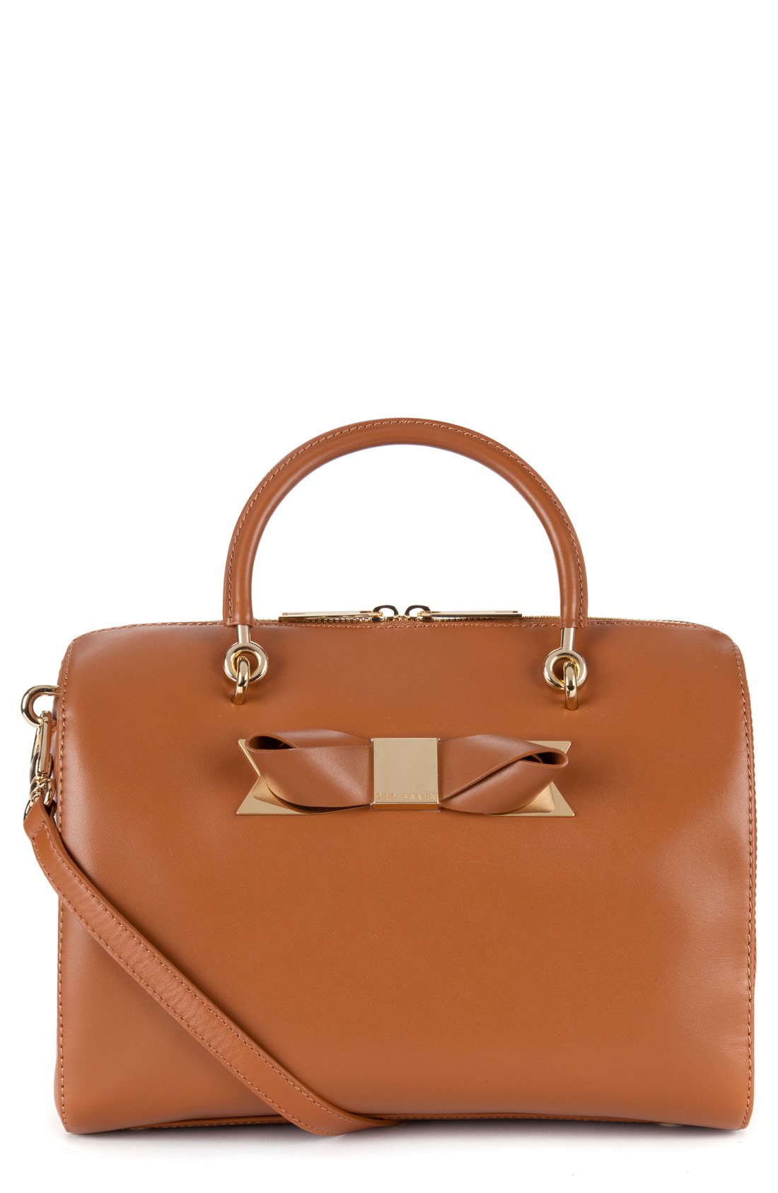 Where Are Ted Baker Handbags Made Ahoy Comics Where Are Ted Baker Handbags Made Ahoy Comics