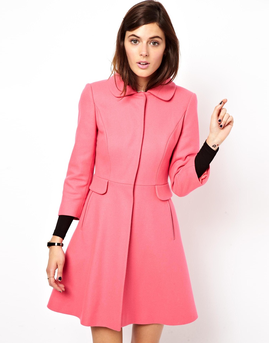 dolly jain d coat buy online dolly jain d coat buy online
