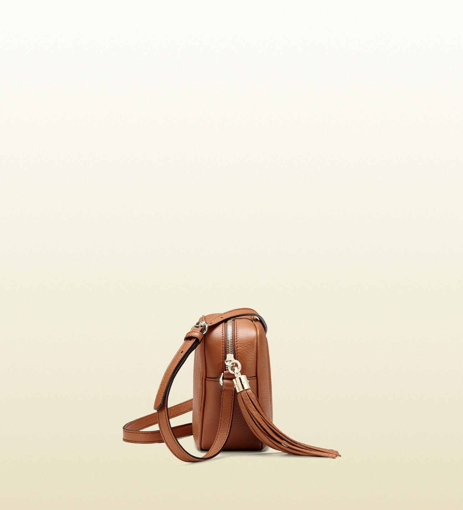 Gucci soho disco store bag alternative