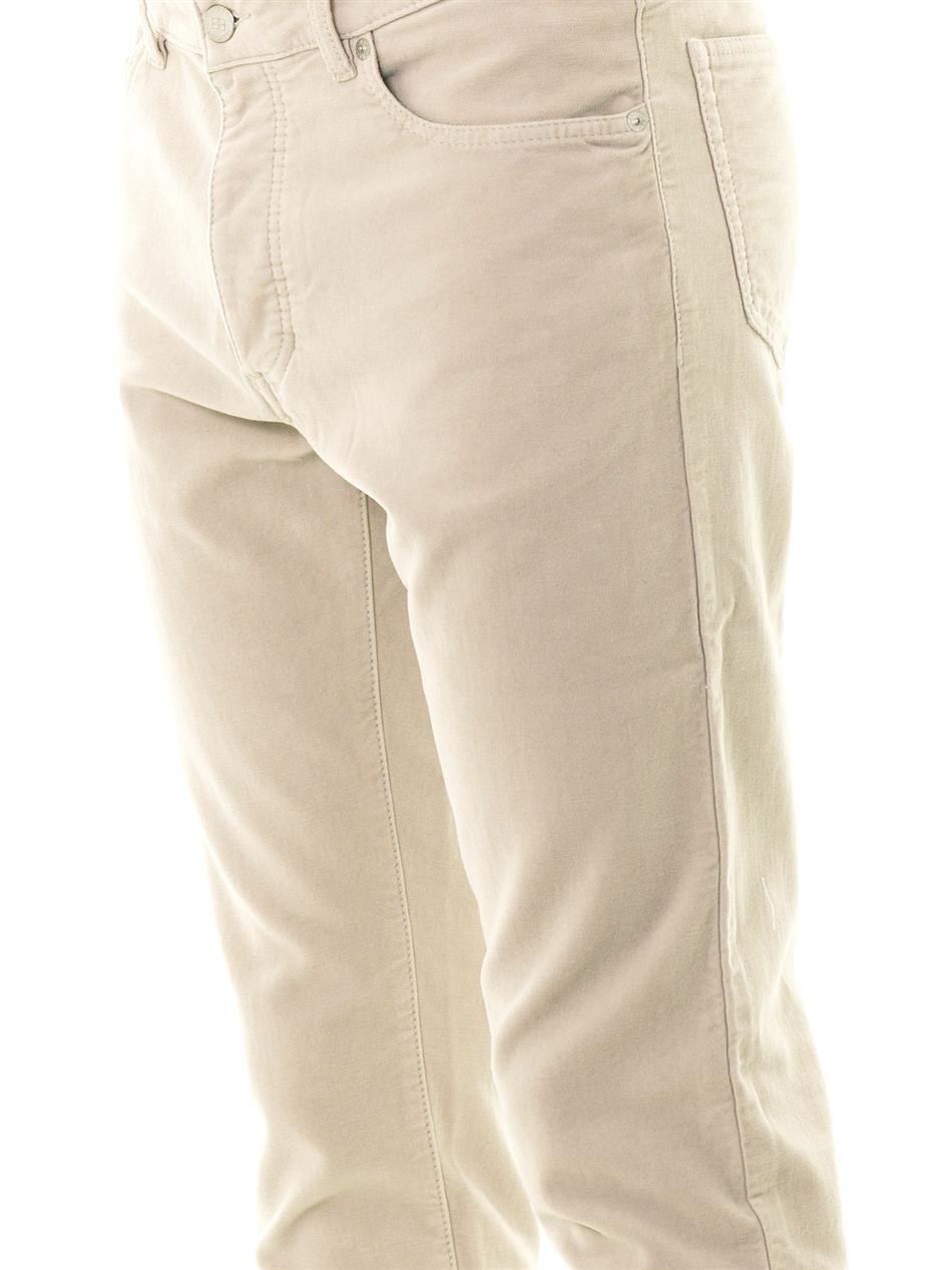 hackett moleskin jeans