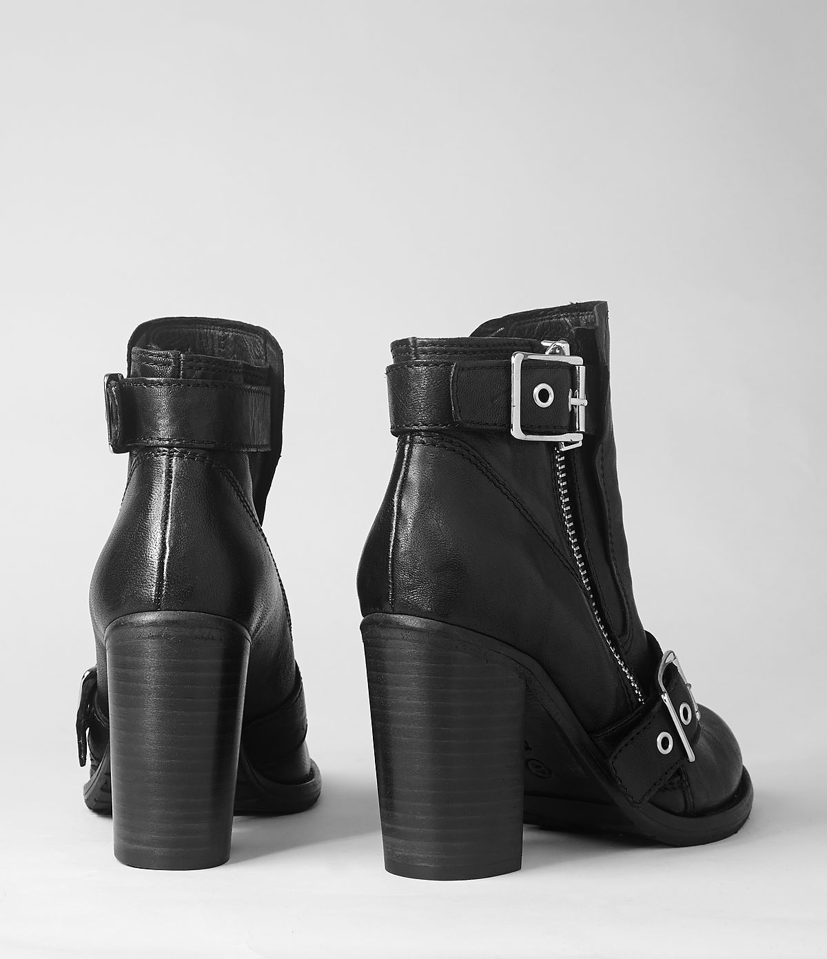all saints jules boots