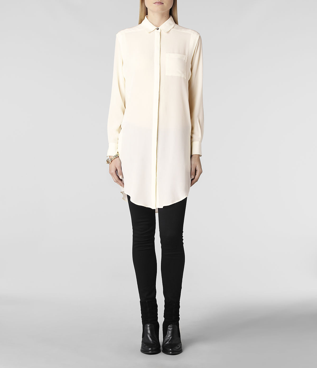 easter outfits target