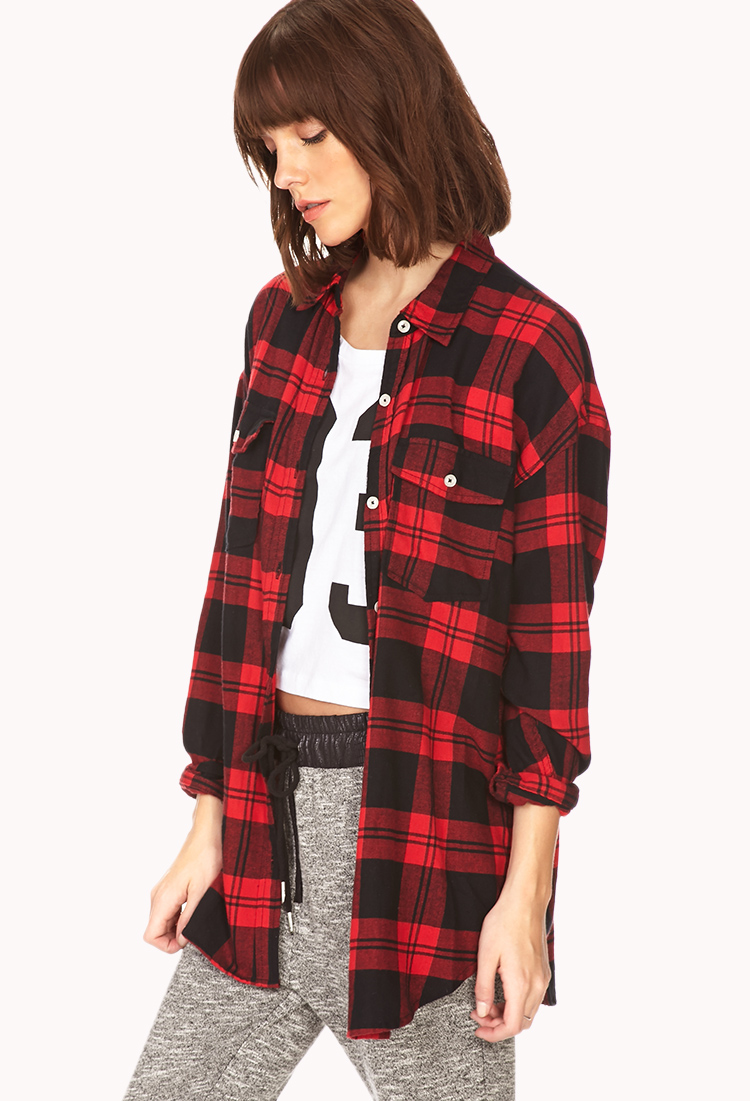 oversized shirts forever 21 friends and family