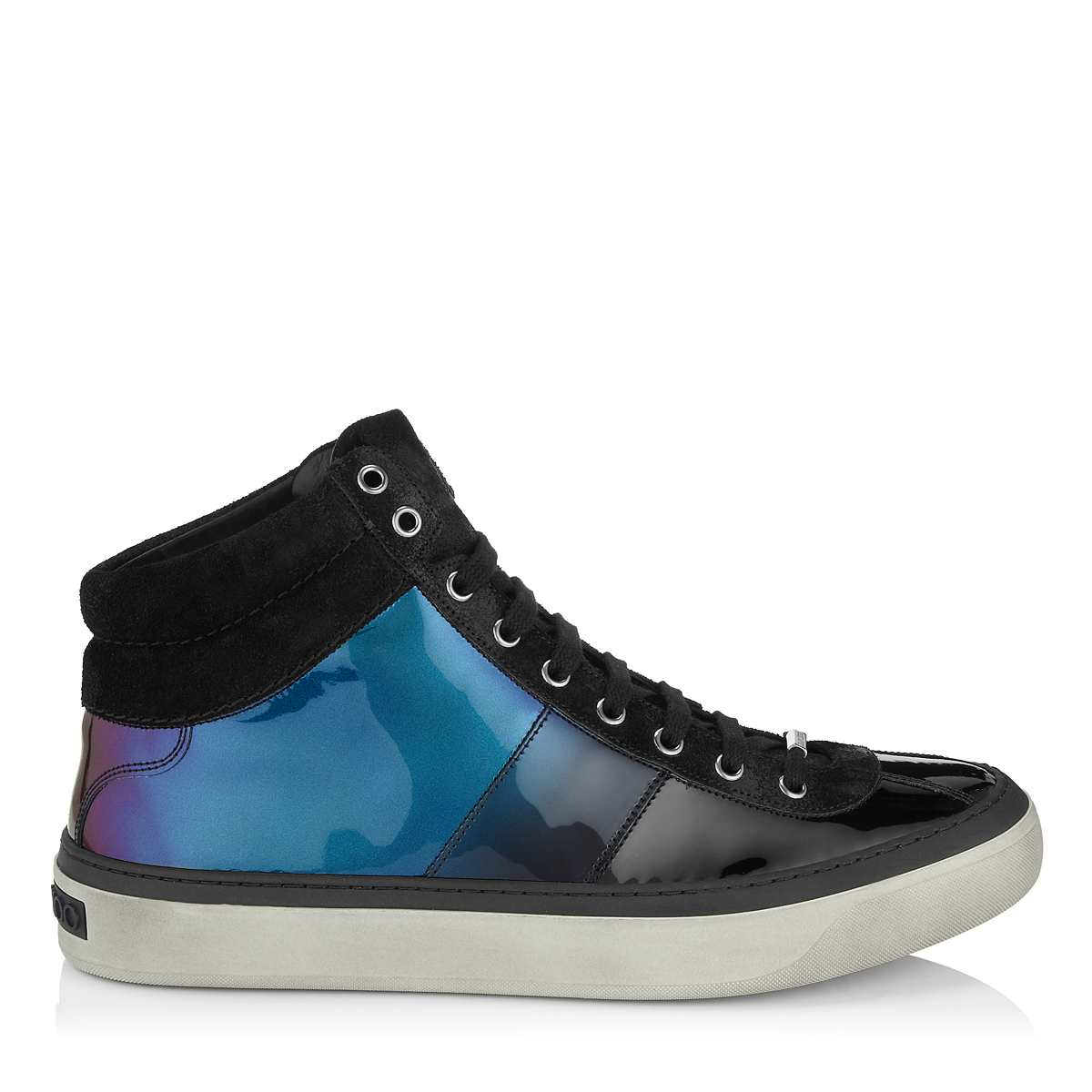 jimmy choo mens sneakers jimmy choo sneakers in blue for petrol lyst jimmy choo mens sneakers jimmy choo sneakers in blue for petrol lyst