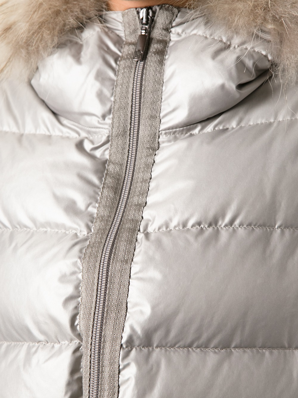 moncler angers jacket