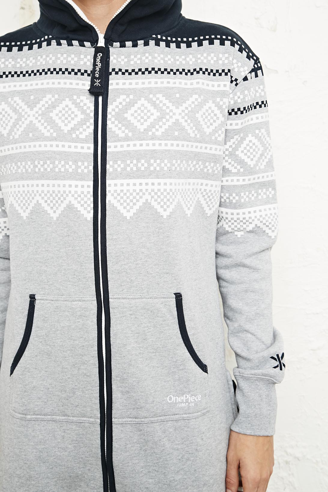 onepiece marius onesie