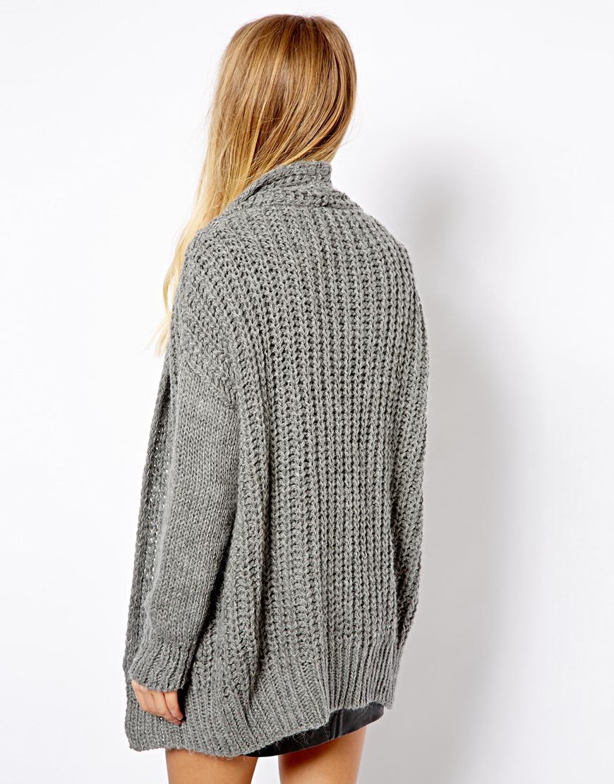 cardigan pull & bear